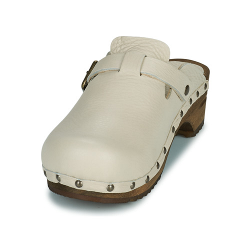 Sanita - KRISTEL Beige