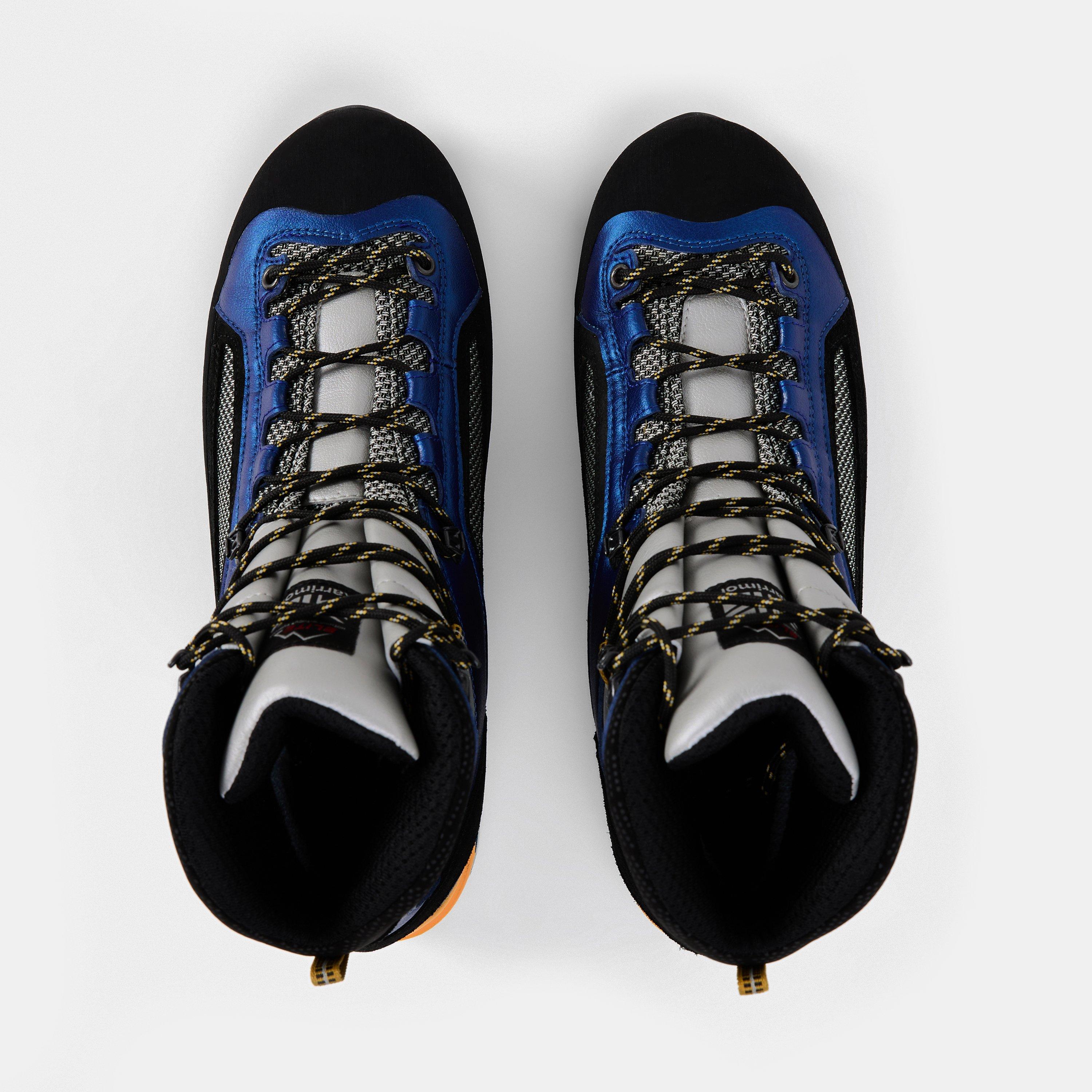 Karrimor Hot Ice Mens Mountain Boots