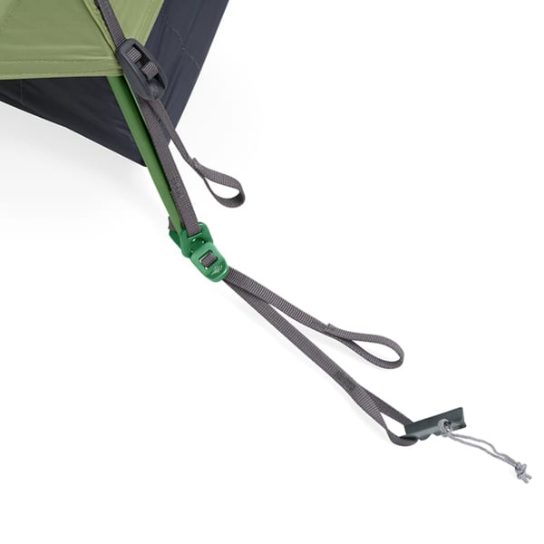 Tente bivouac SEA TO SUMMIT ALTO TR2 BIKEPACK