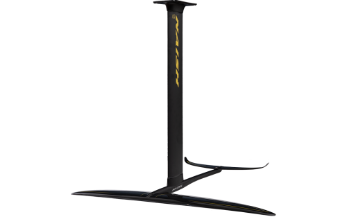 Naish S26 Jet Foil HA 1240 Complete
