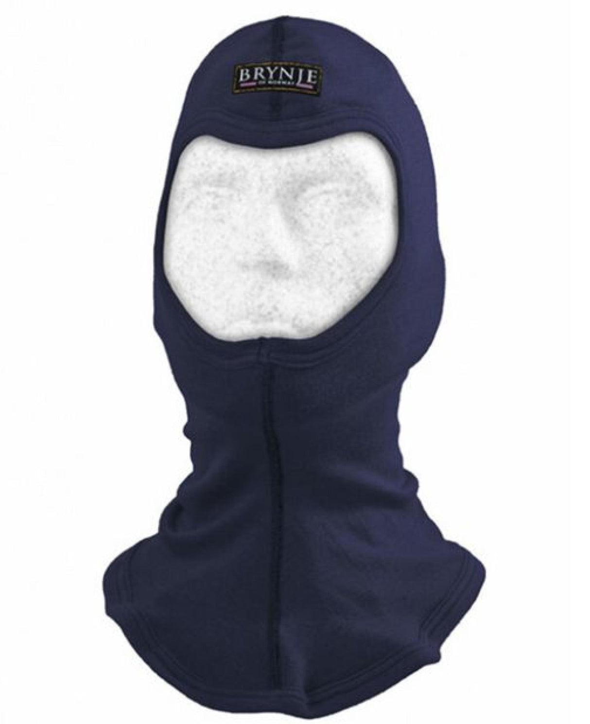Brynje<br>Arctic Balaclava
