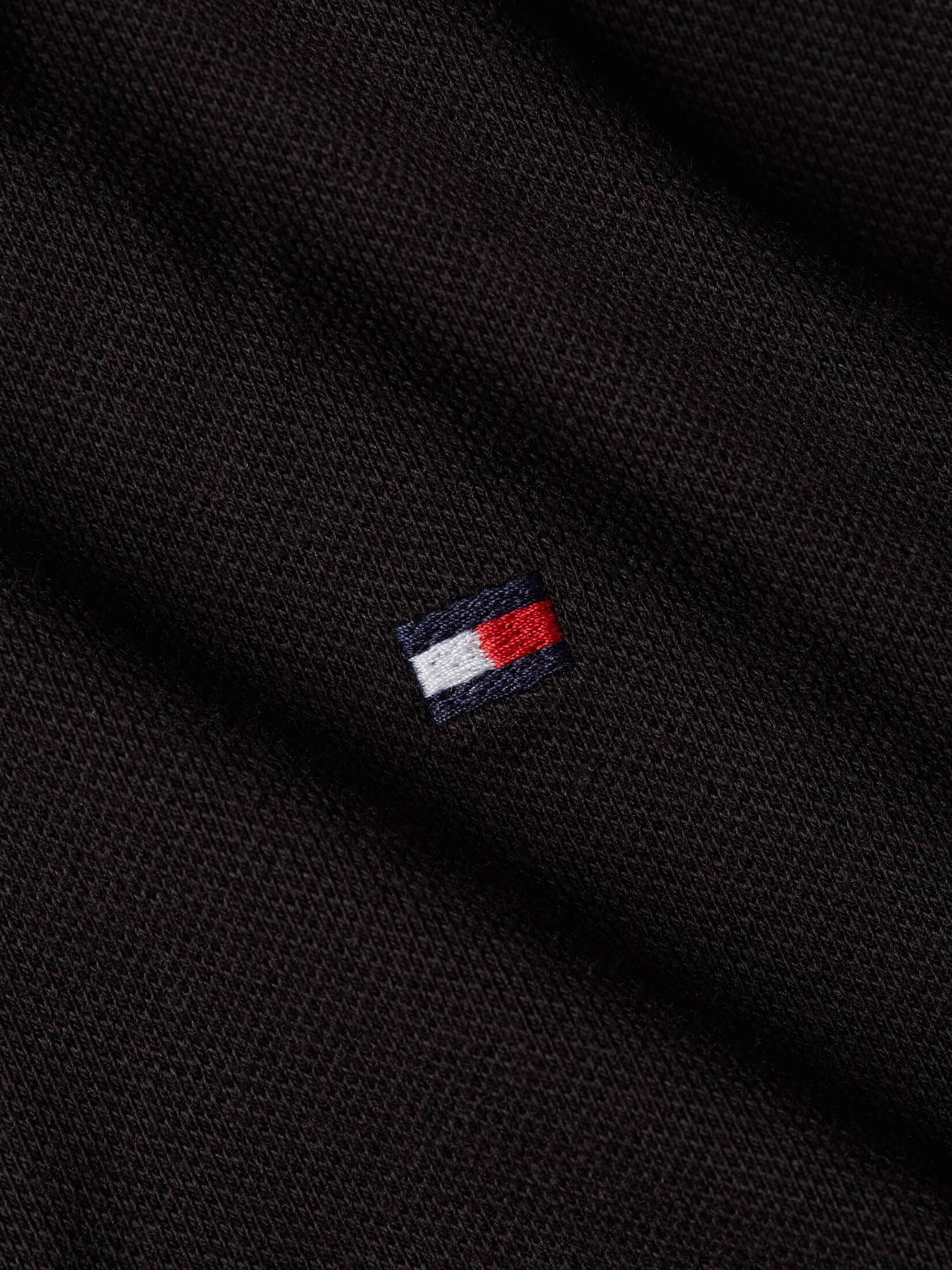Tommy Hilfiger| Damen Poloshirt 1985 REG PIQUE POLO SS