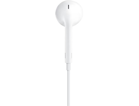 APPLE - Kit main libre EarPods USB-C