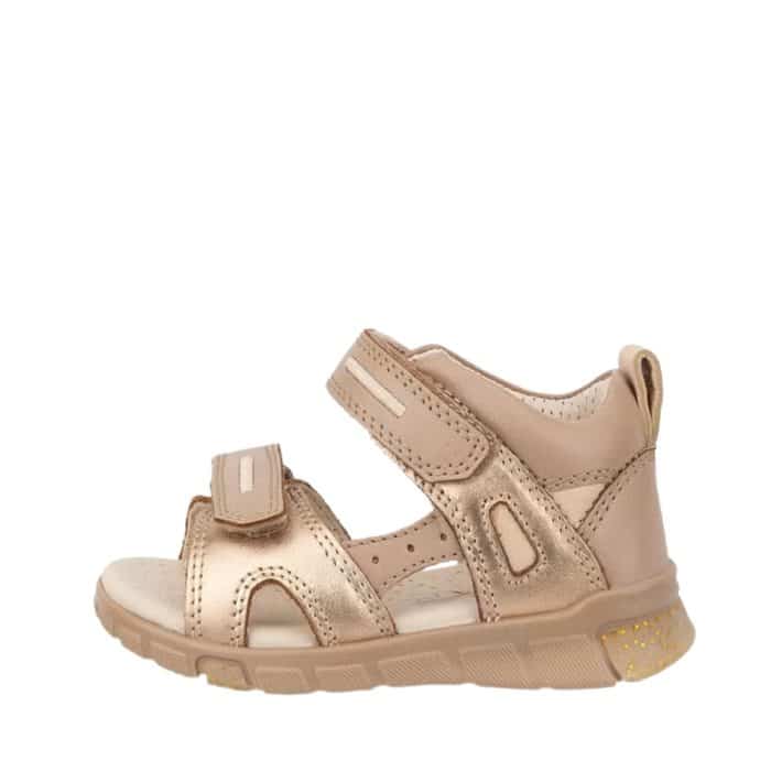Ecco Mini Stride Sandal Børn