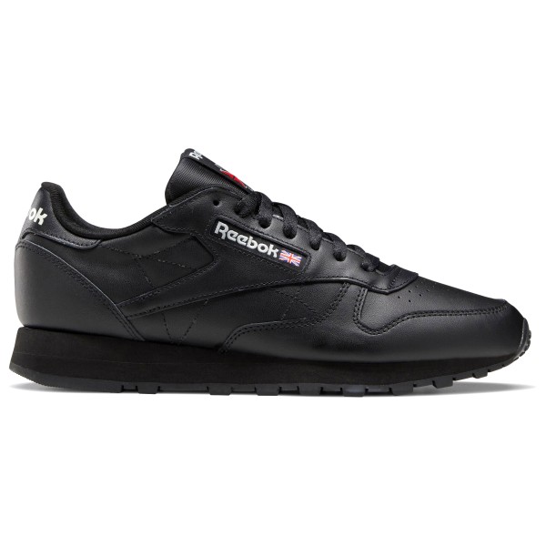Reebok - Classic Leather - Baskets