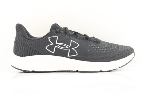 Under Armour Pursuit 3 BL