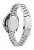 Bulova Oceanographer Devil Diver Taucheruhr 96B322