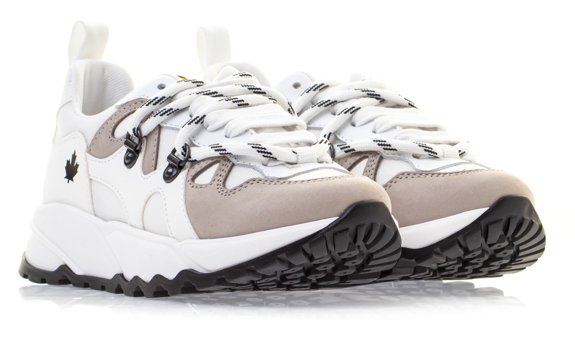 Dsquared2 Sneakers