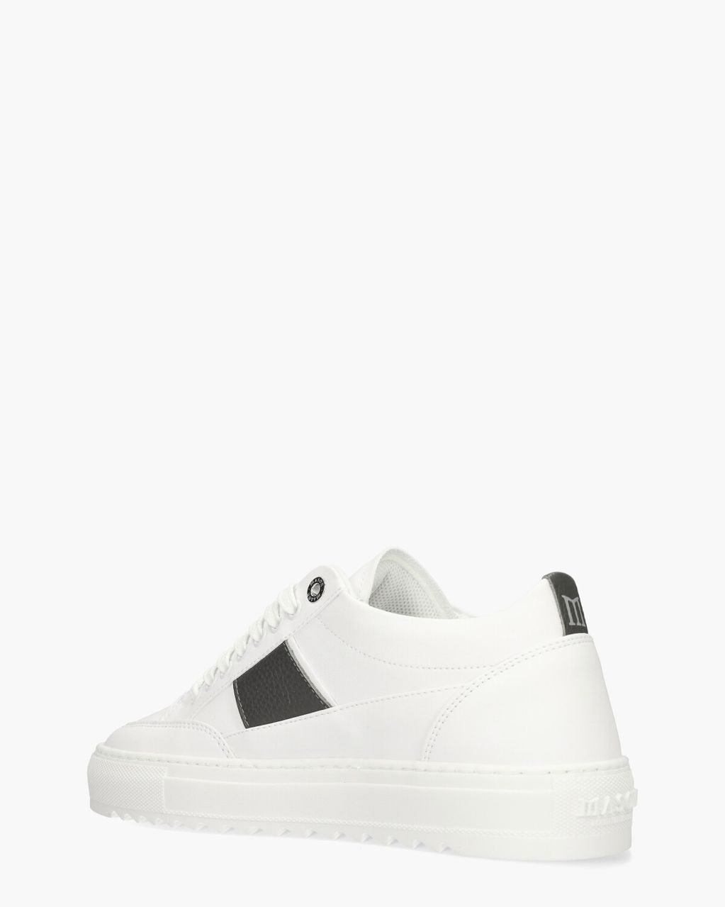 Mason Garments Tia Sport 8B Herensneakers