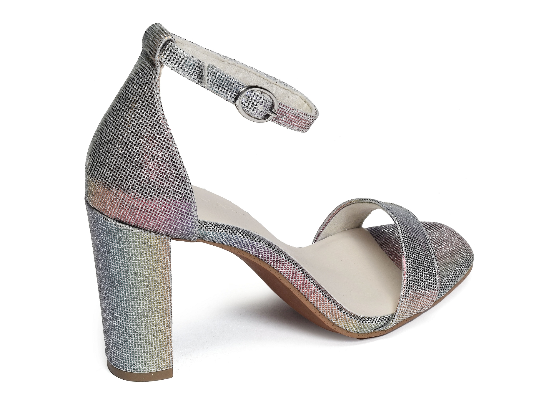 28336 bis multicolore