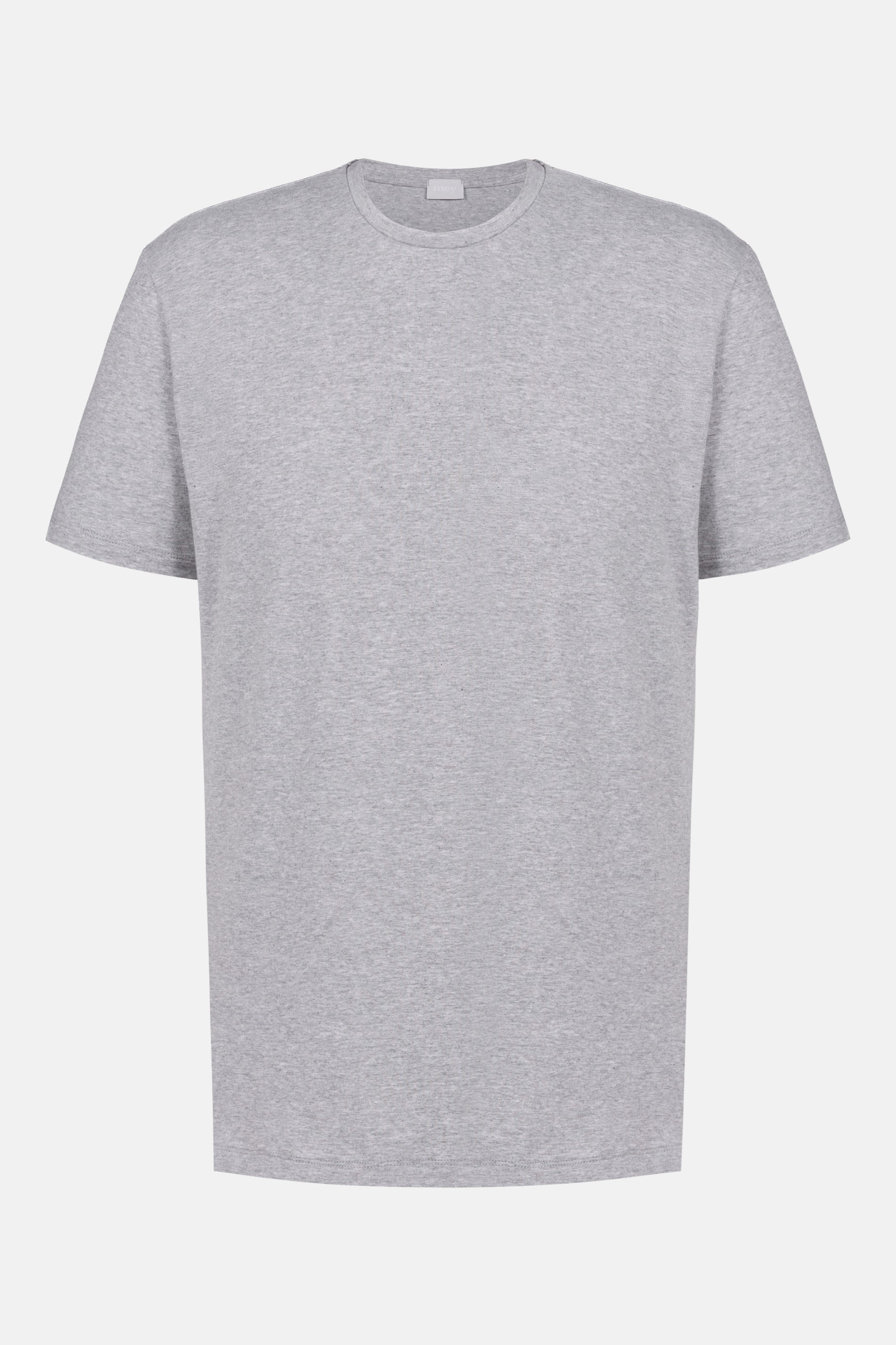T-Shirt<br>Serie Relax
