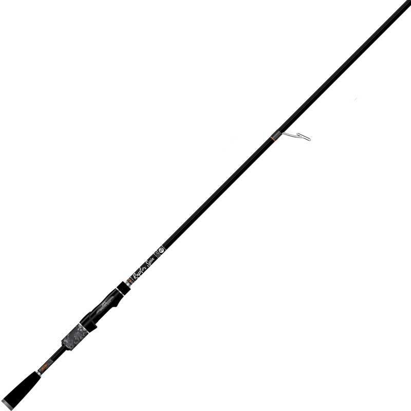 Canne Spinning Volkien Raptor F.T.S Spin Medium
