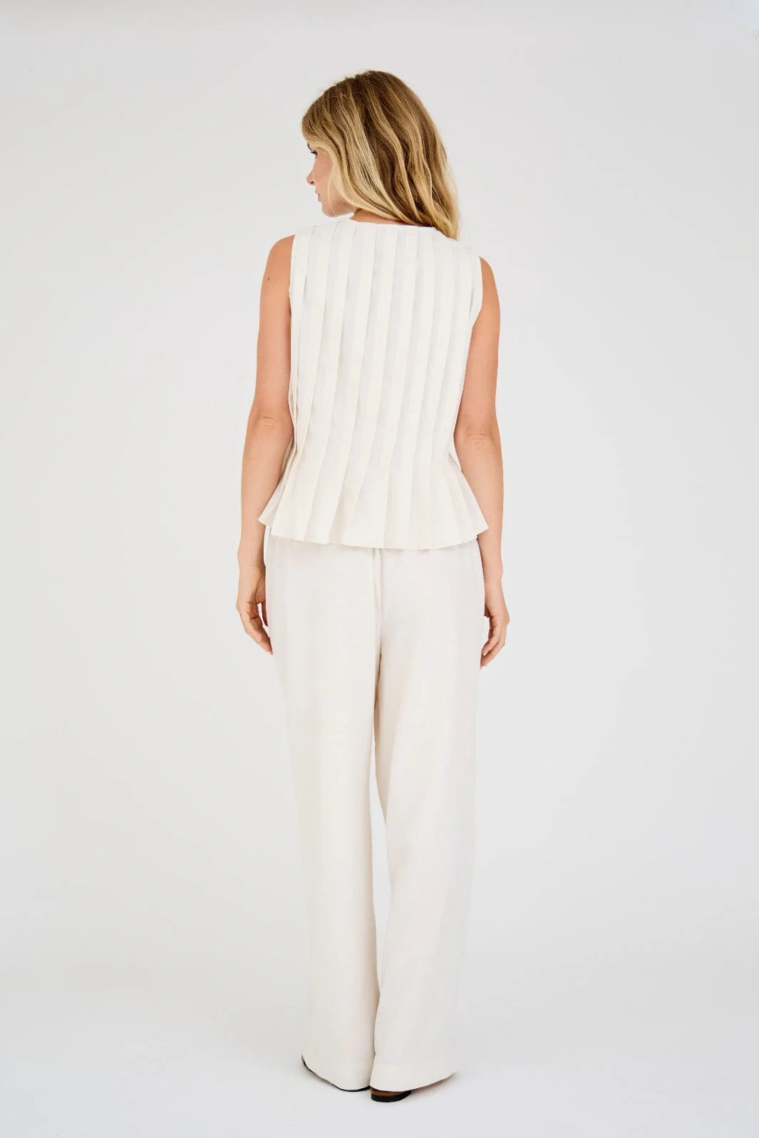 A-View Lina Pants AV4981