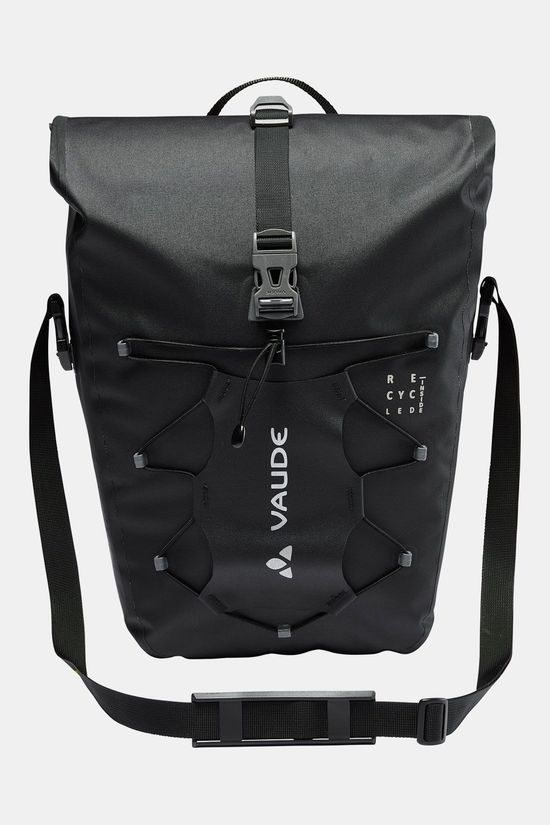 Vaude Vaude Proof Back Tr Single