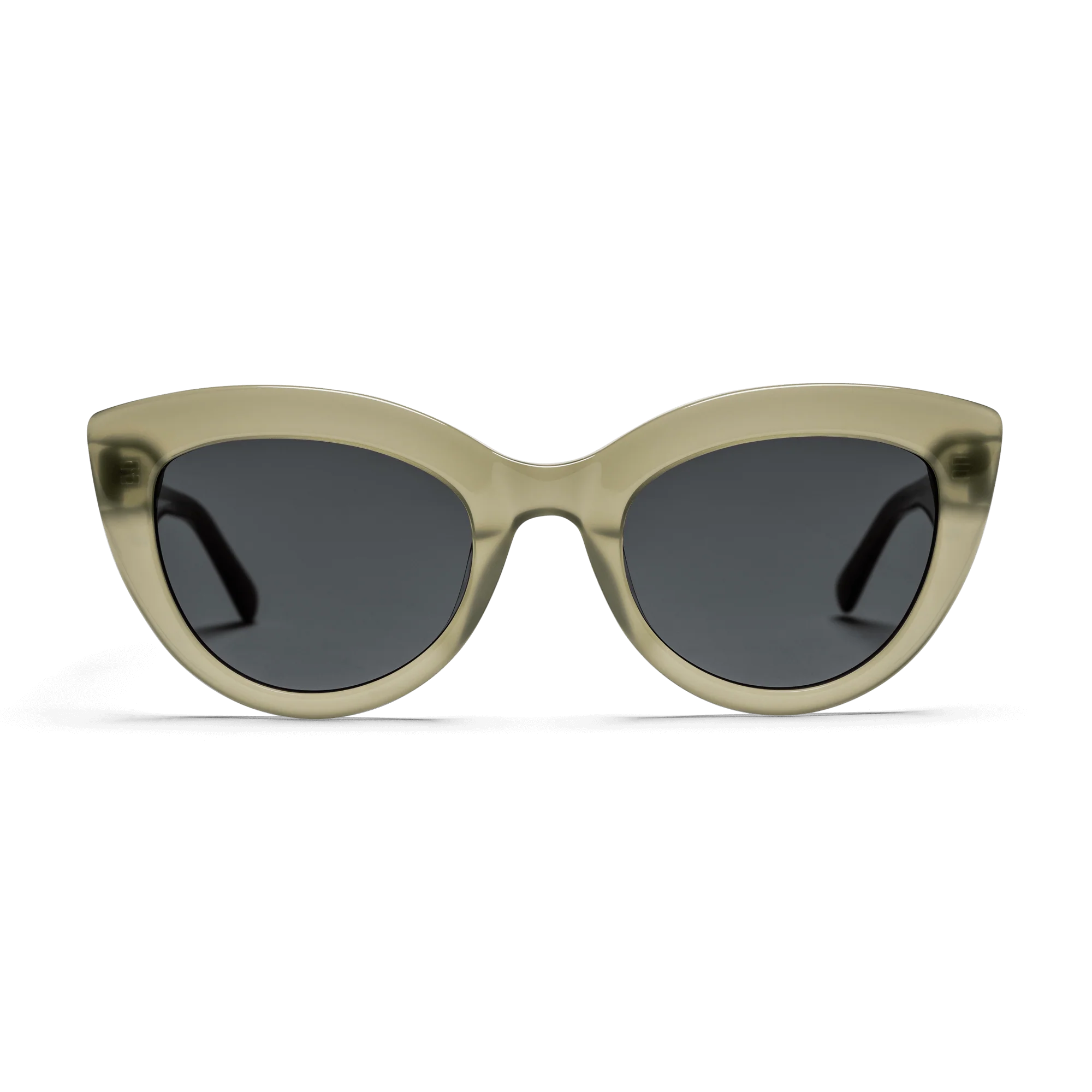 Sonnenbrille Sugar Cane