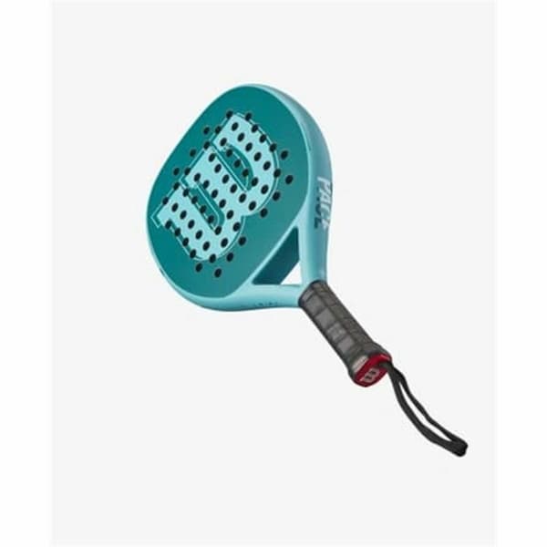 Padleballtre Wilson Pace V1 Vann
