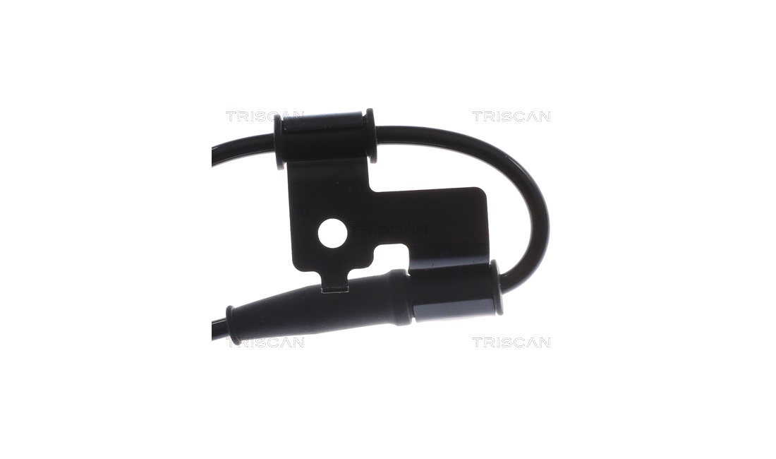 ABS sensor