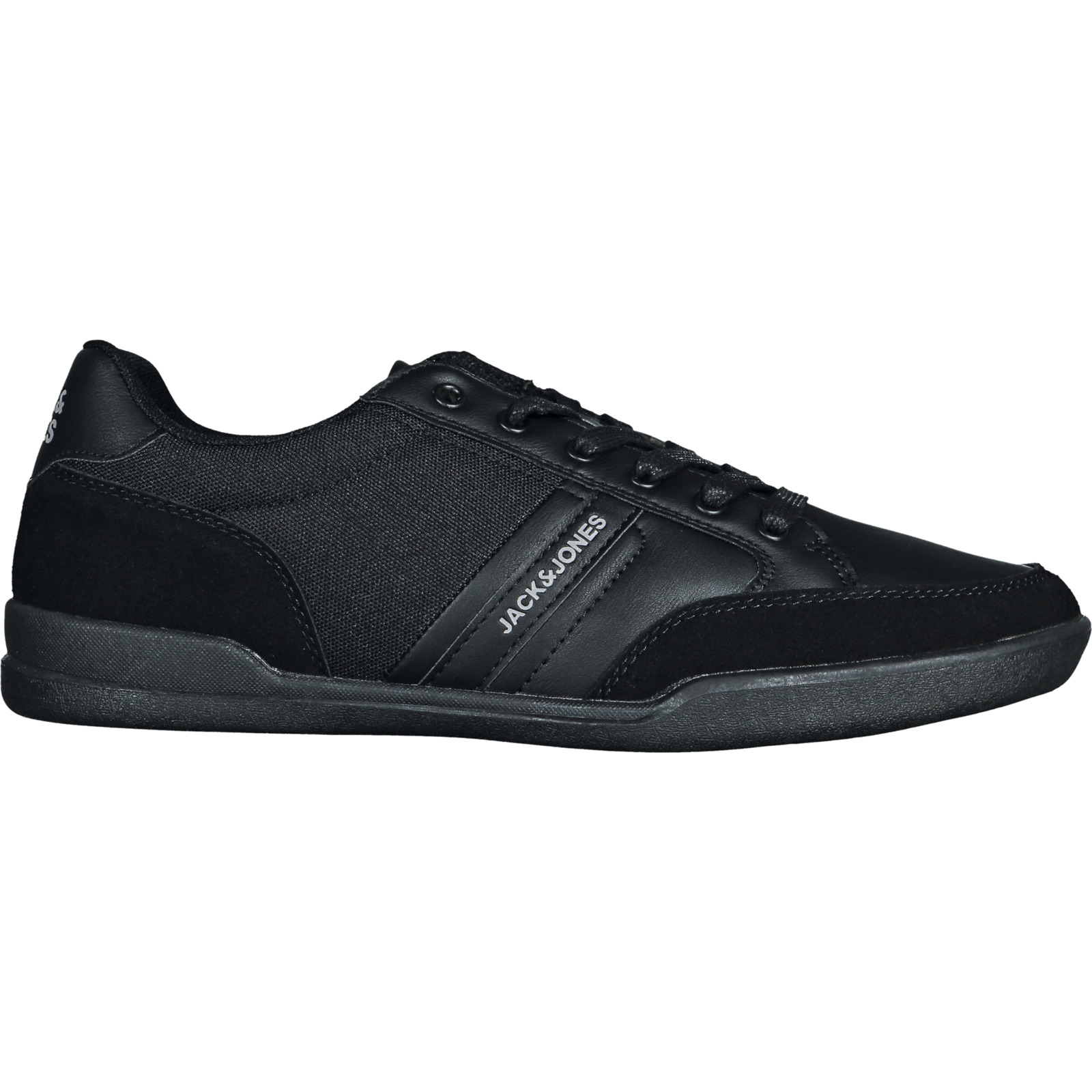 Jack&Jones Andrew PU Herren 42