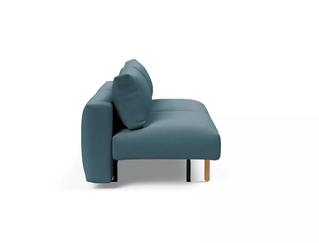Schlafsofa Frode