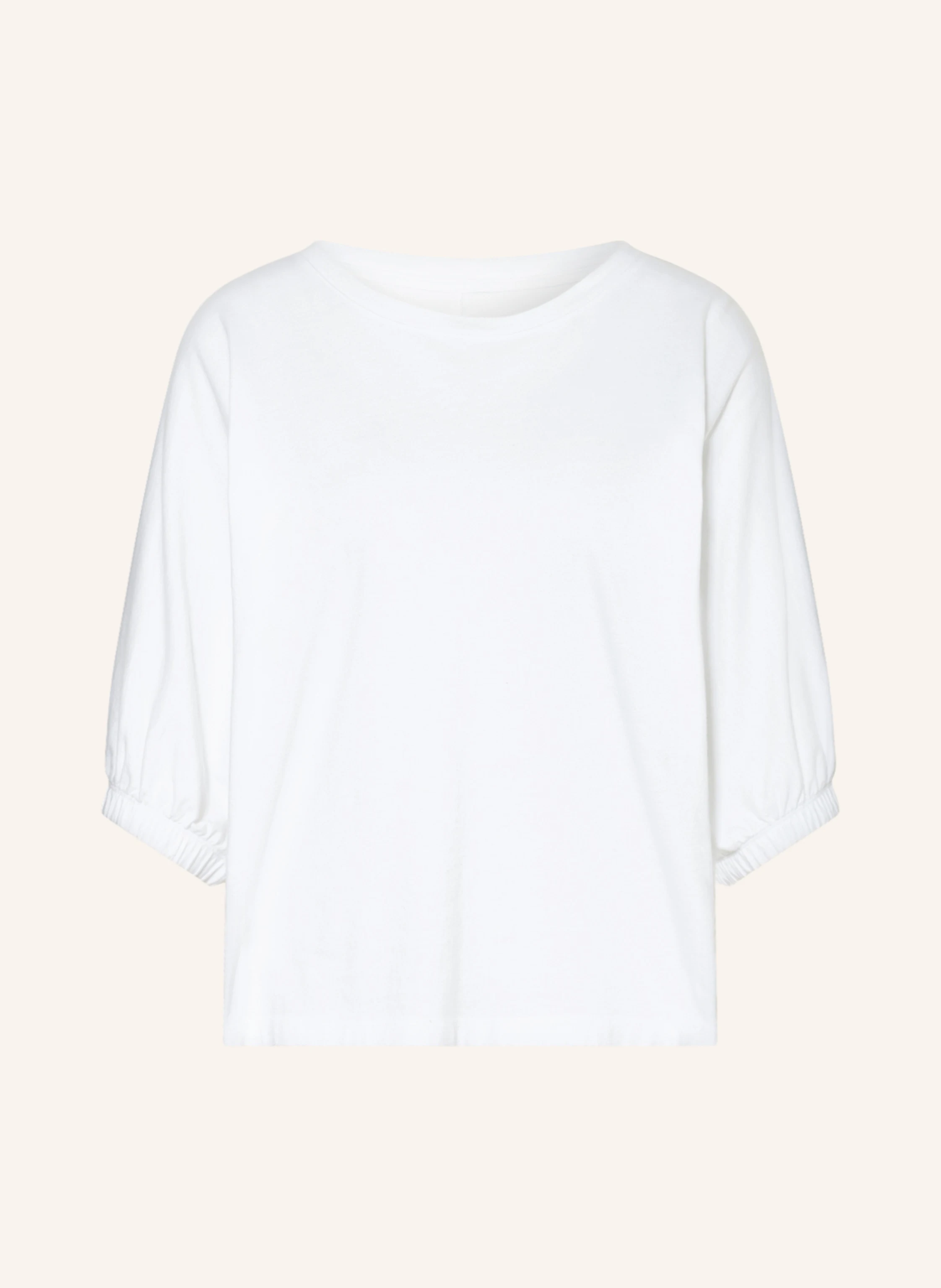 Juvia T-Shirt