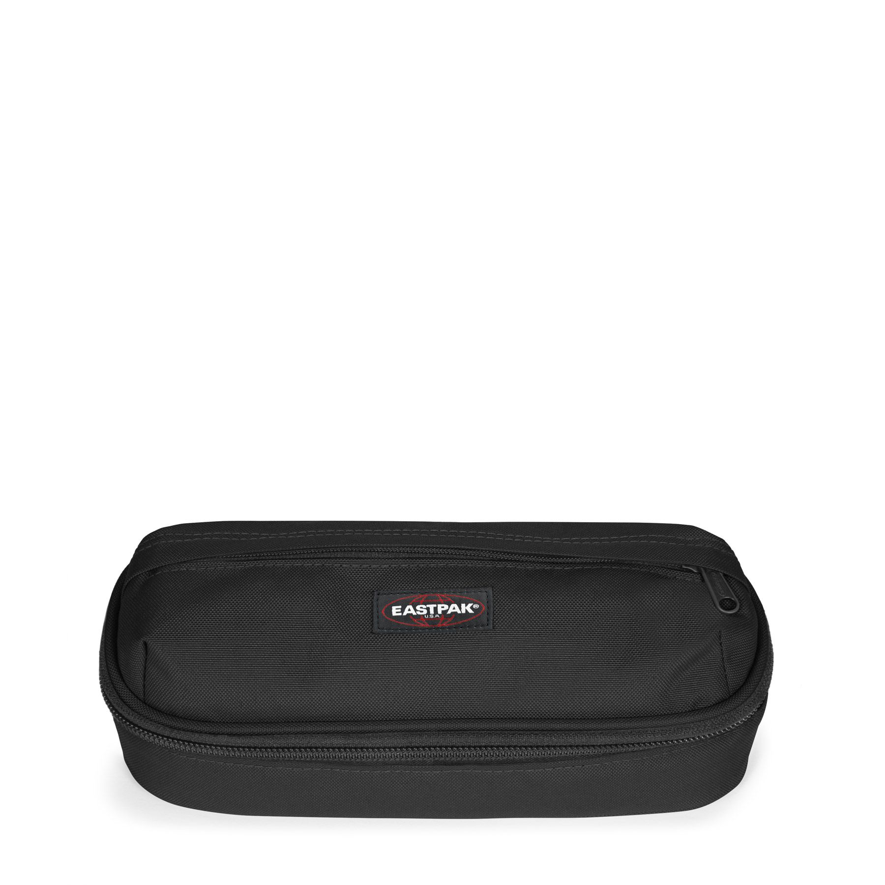 Eastpak Oval Casual Black