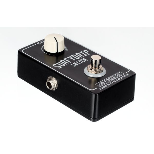 Surfy Industries SurfyDrip Switch