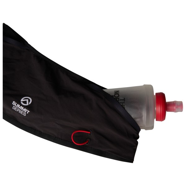 The North Face - Summit Run Belt - Sac banane