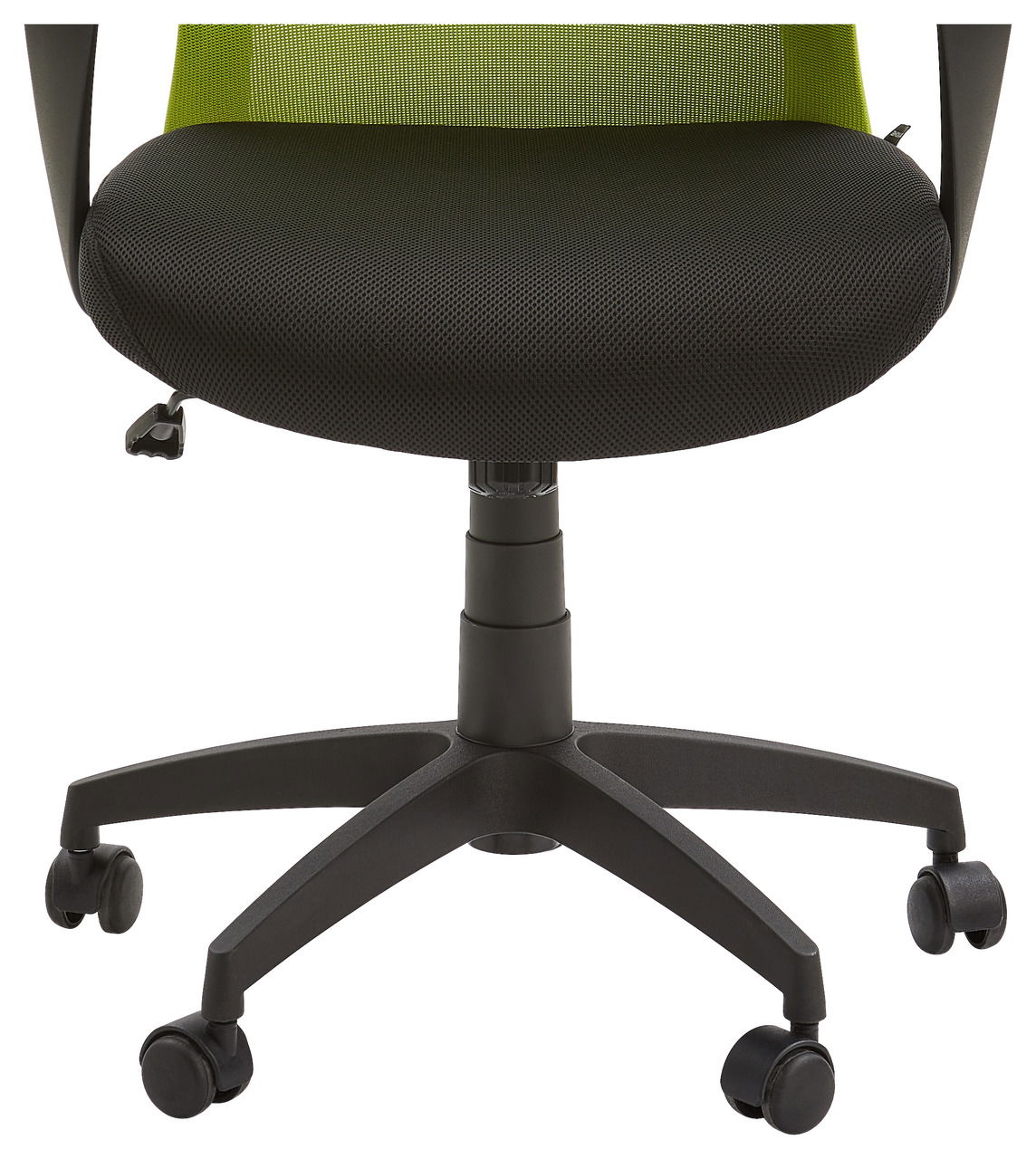 Carryhome Drehstuhl PAN