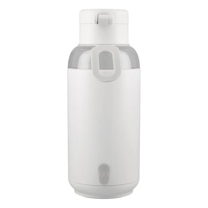 izybaby Chauffe-biberon nomade
