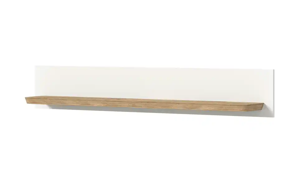 Wandboard Modern Times