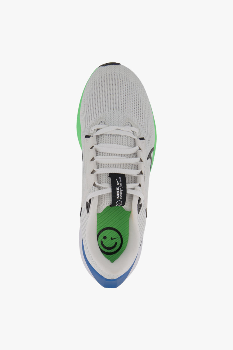 Nike Air Zoom Pegasus 40 Herren Laufschuh