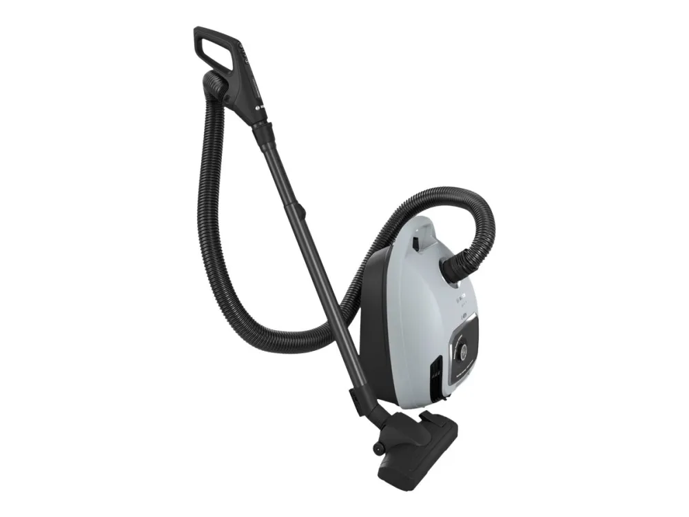 Vacuum Cleaner Bgb6x330 Bosch