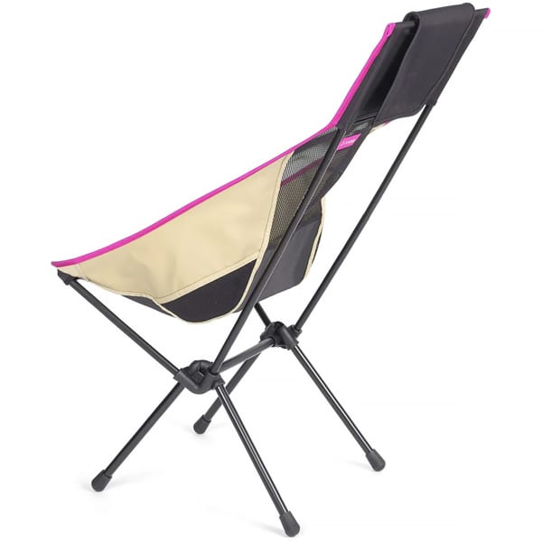 HELINOX SUNSET CHAIR
