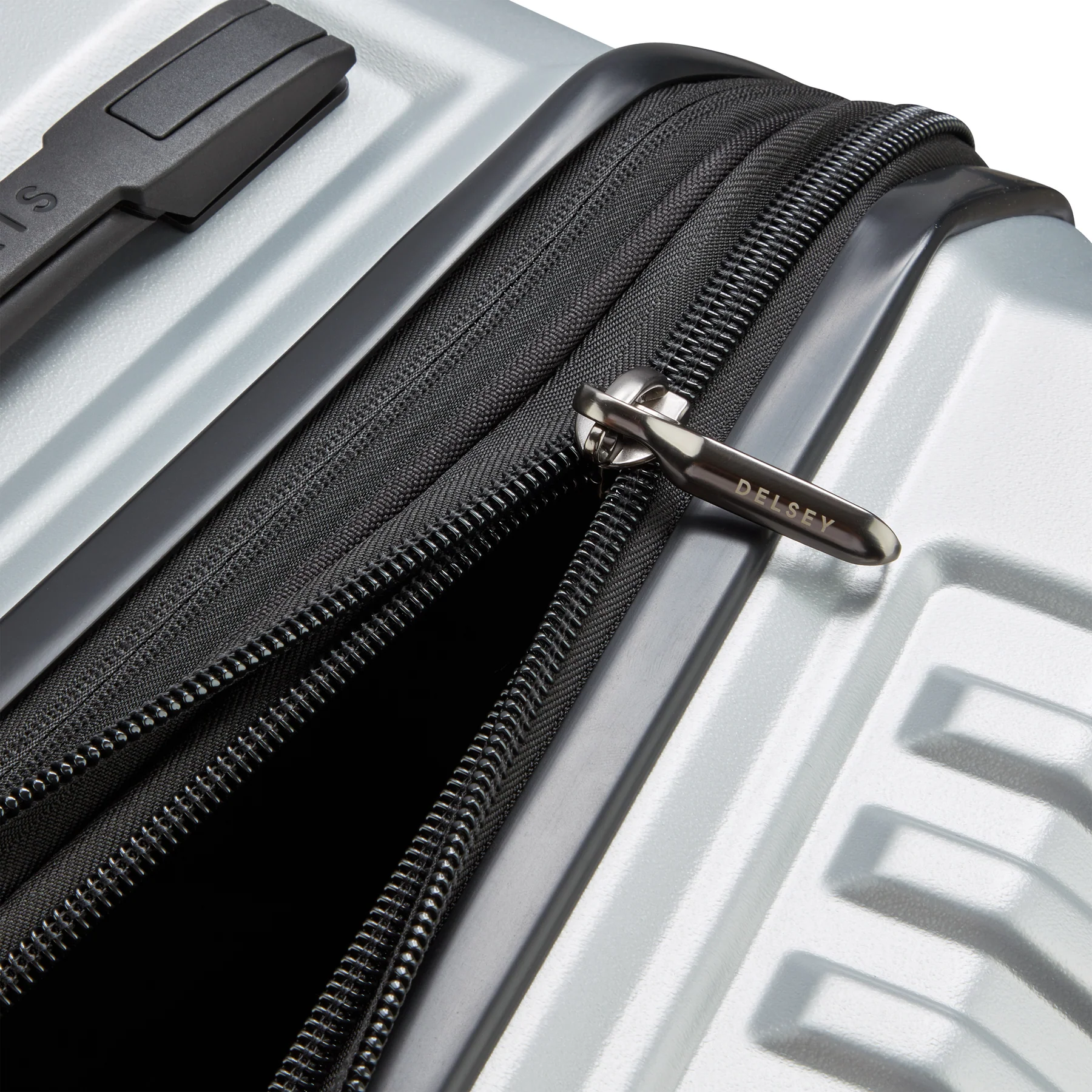 Valise soute - XL Extensible (79cm)