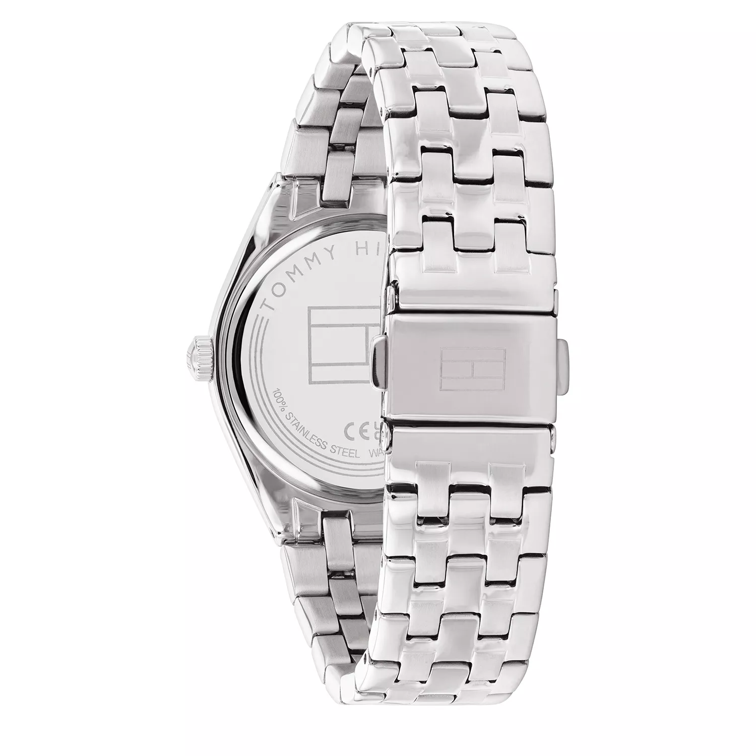 Tommy Hilfiger Rachel 1782548