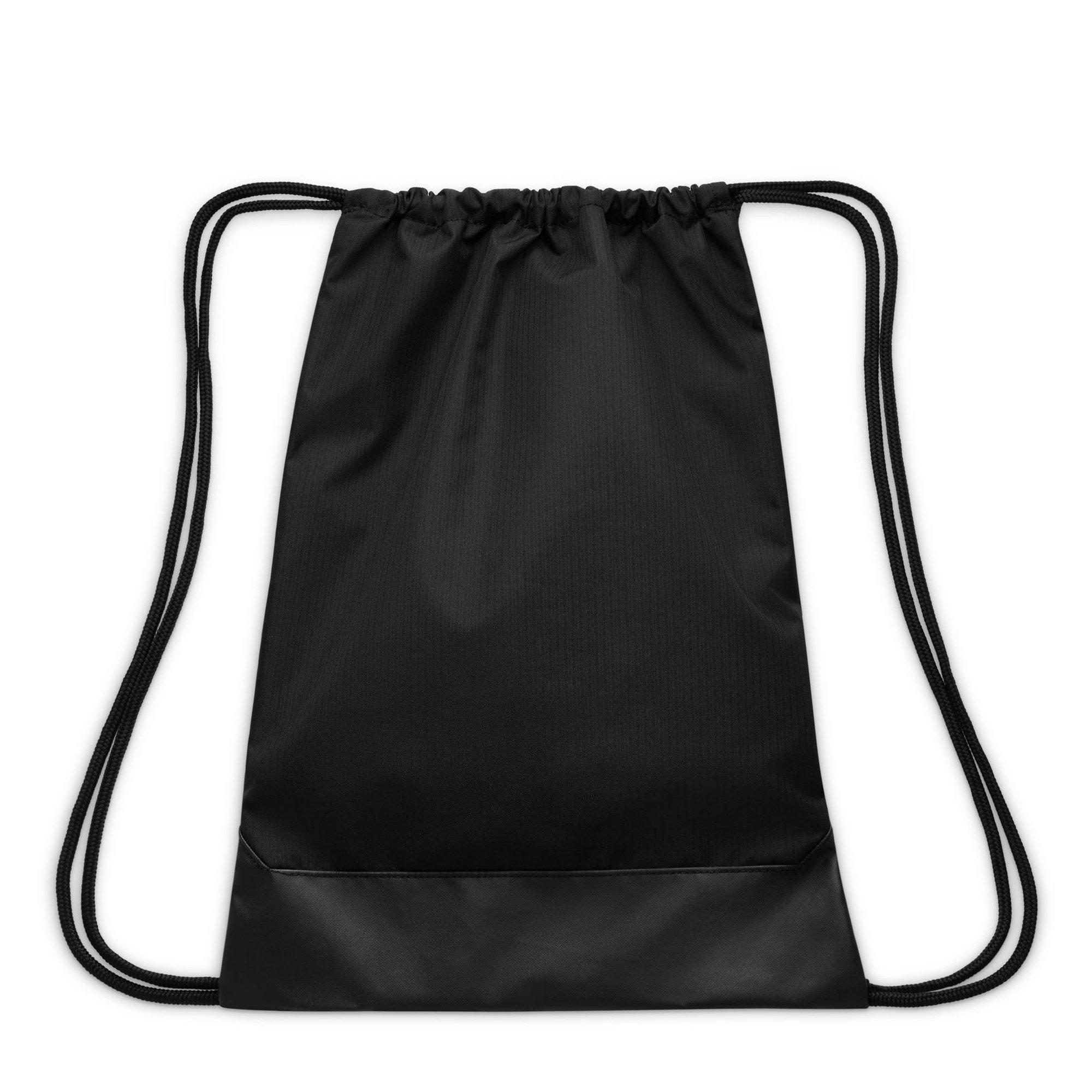 Nike Brasilia Gym Sack