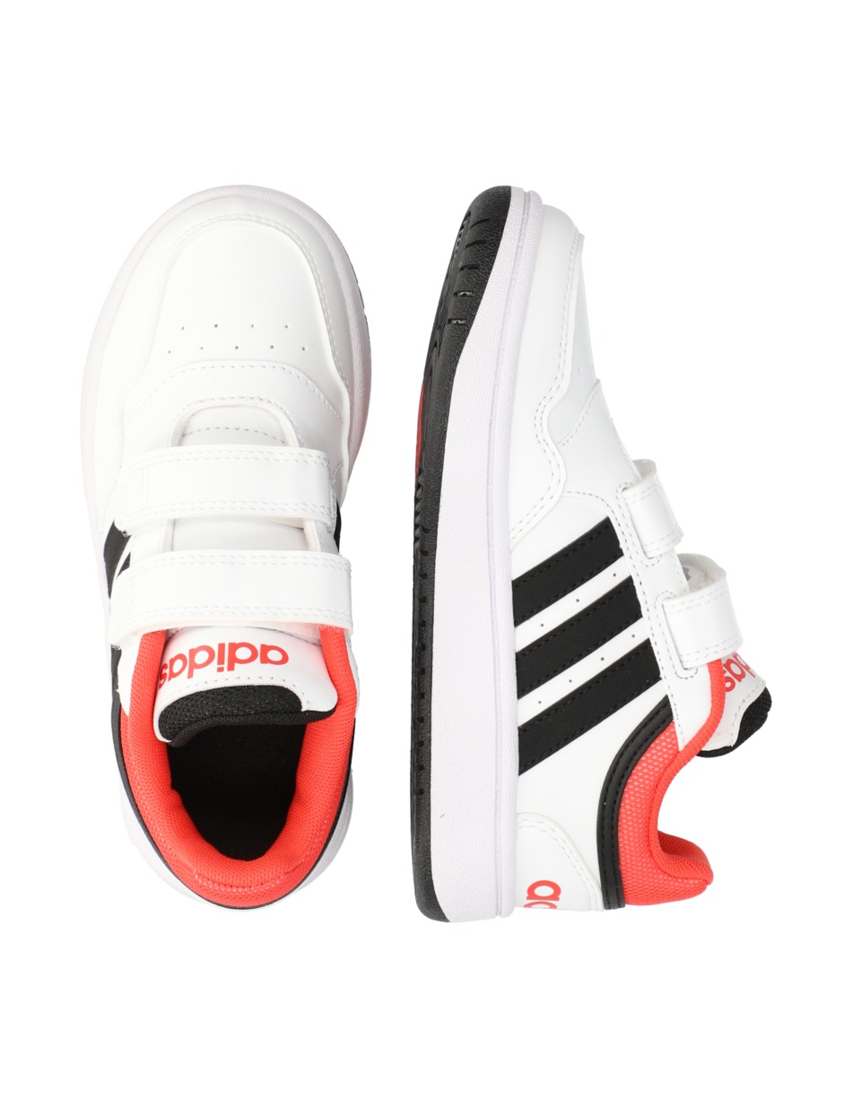 HOOPS 3.0 CF C