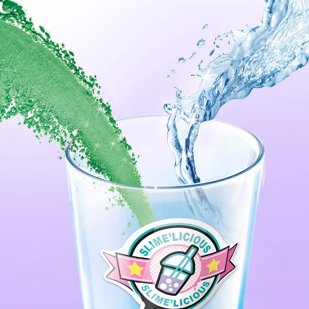 Køb So Slime Slime’Presso Coffee Shop