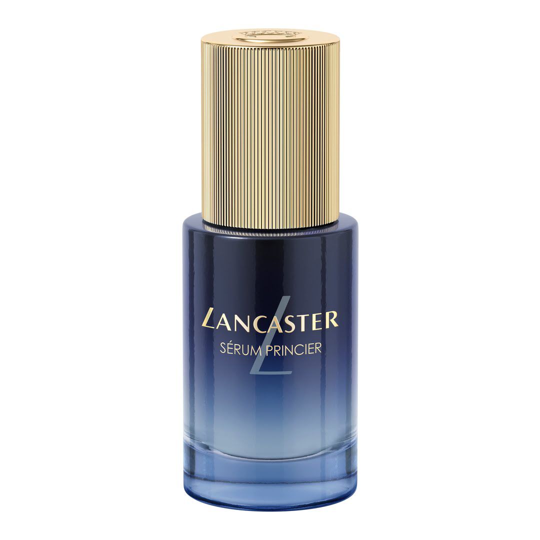 Ligne Princiere Serum - 30ml