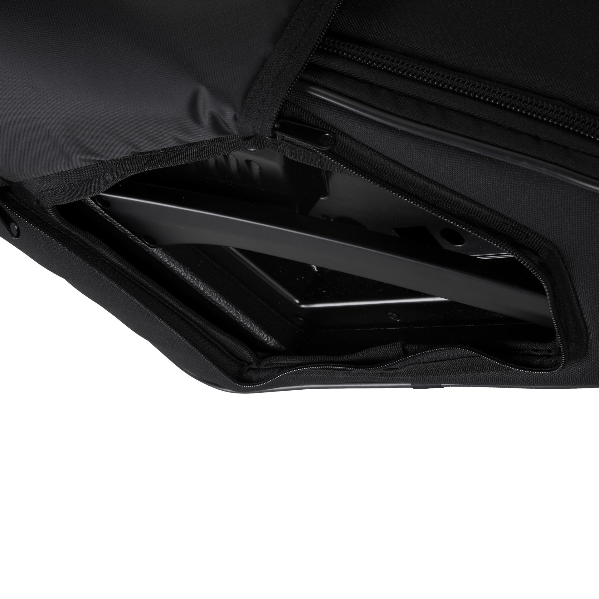 RCF NX COVER 15-SMA beschermhoes