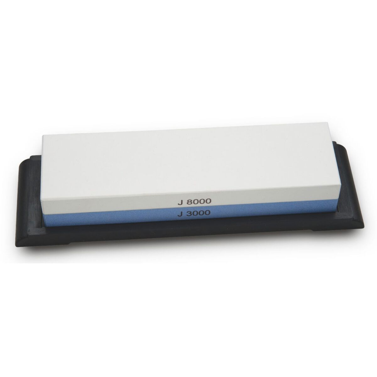 Slipestein J3000/8000