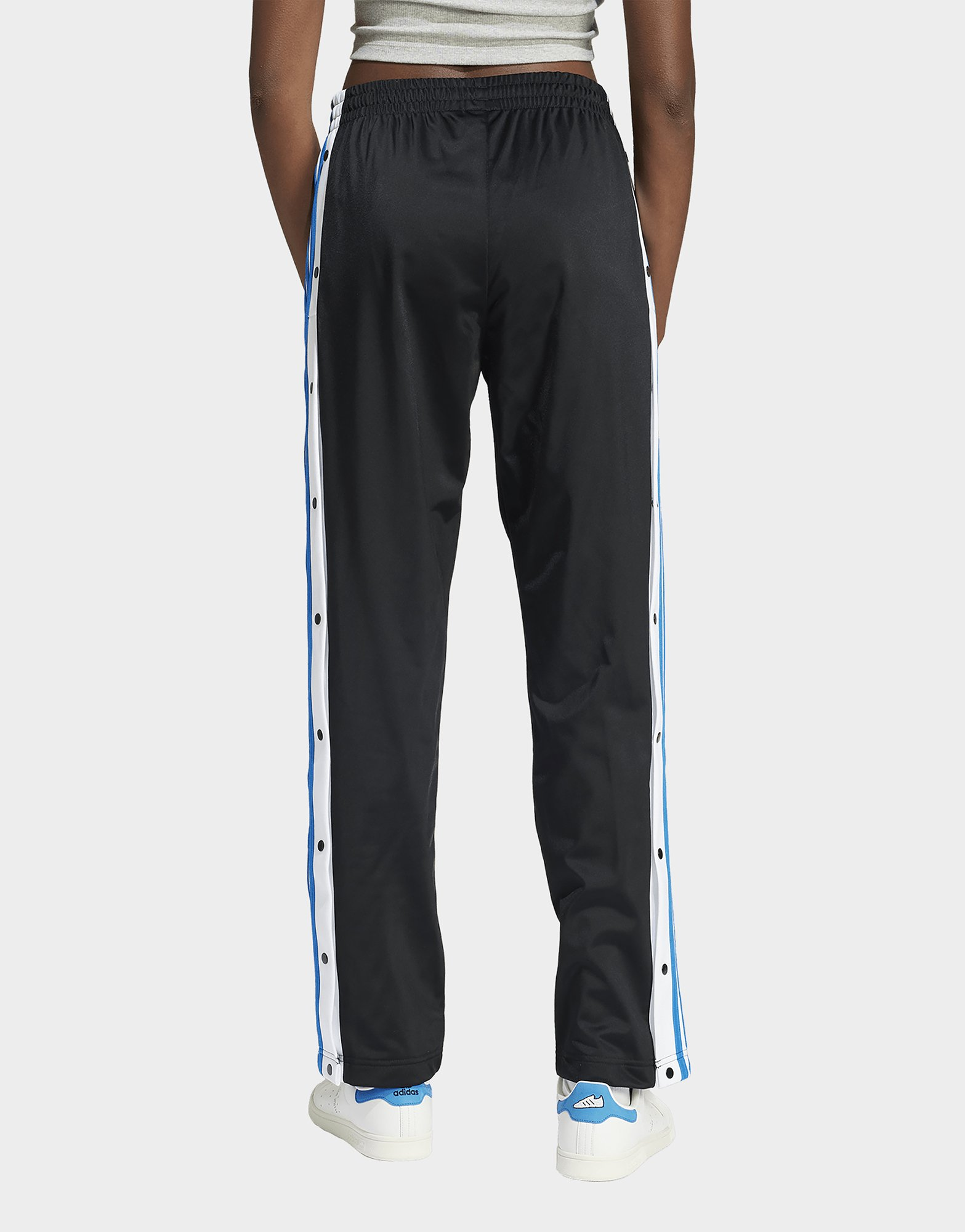 adidas Originals Pantalon Adibreak
