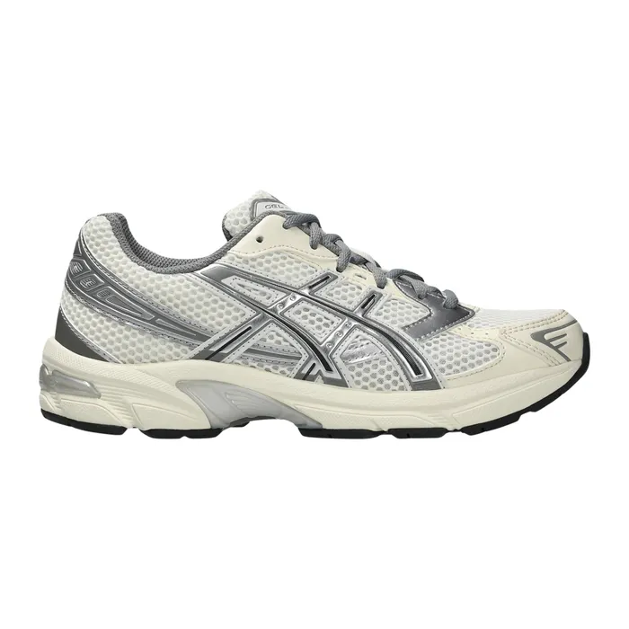 Asics Gel-1130 Sneakers Dames