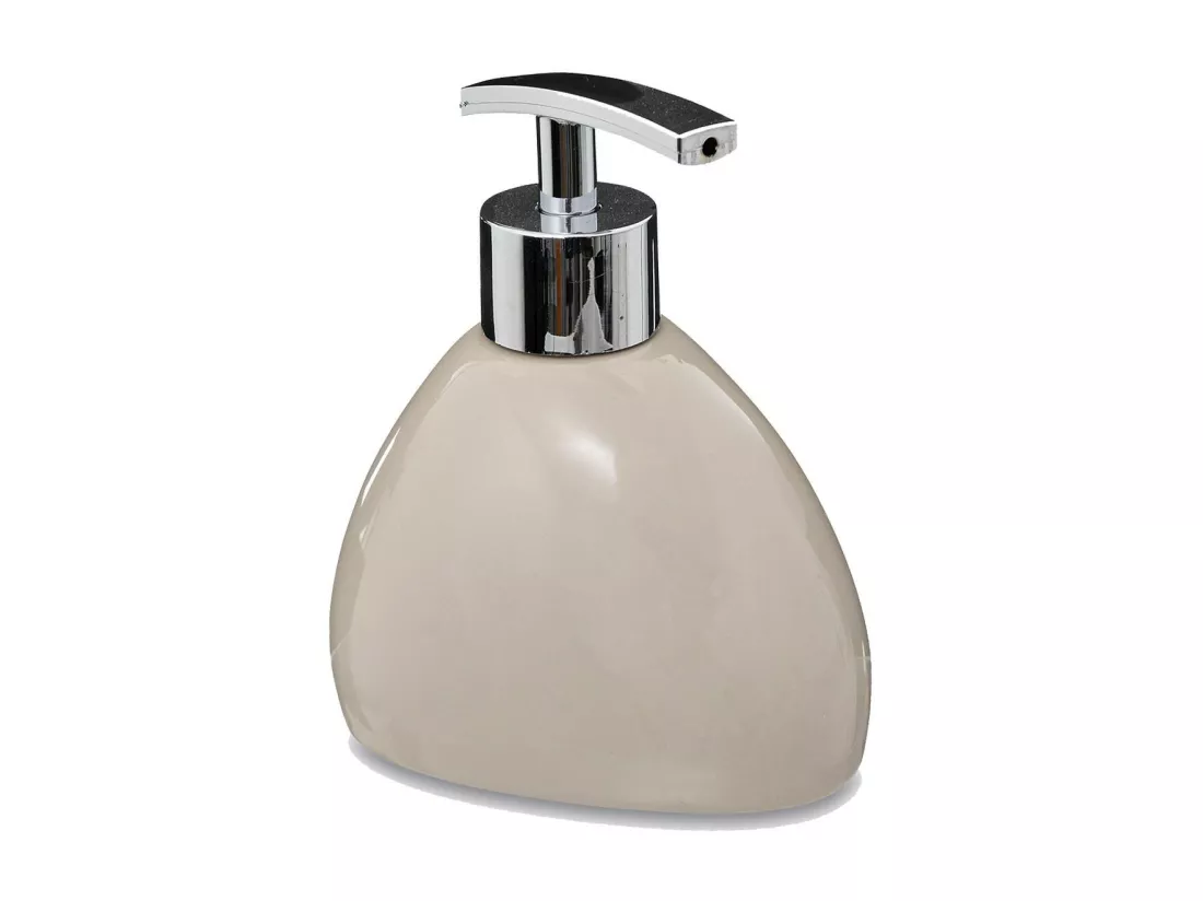 Distributeur de Savon 