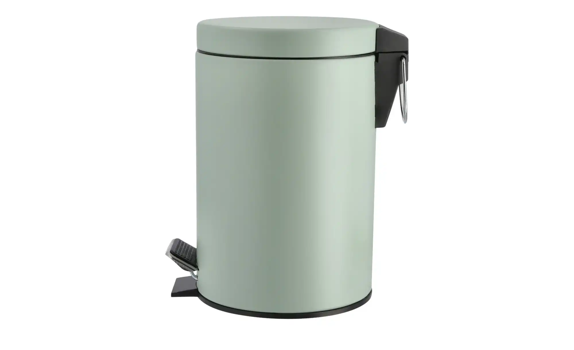 KHG Kosmetikeimer 3 l