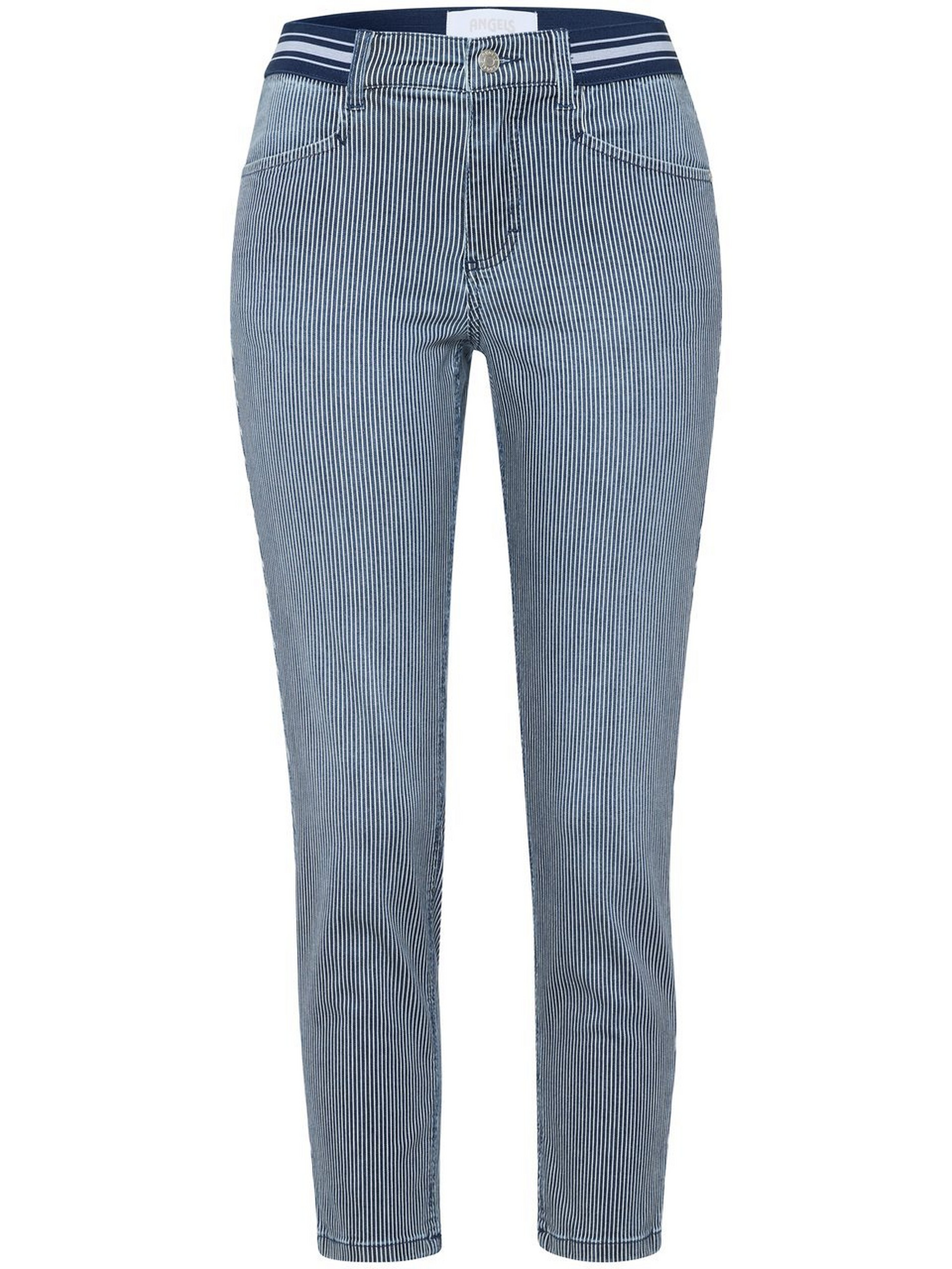 7/8-Jeans
