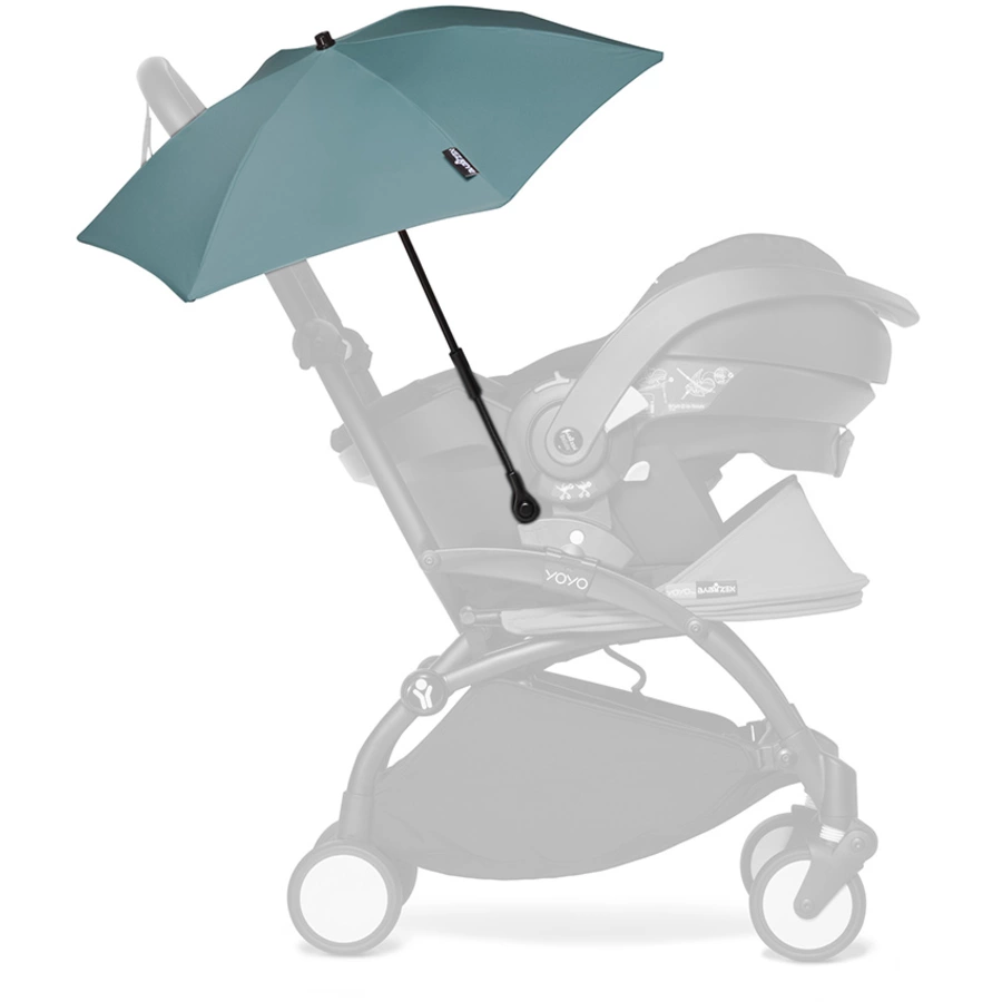 BABYZEN Sonnenschirm YOYO Aqua