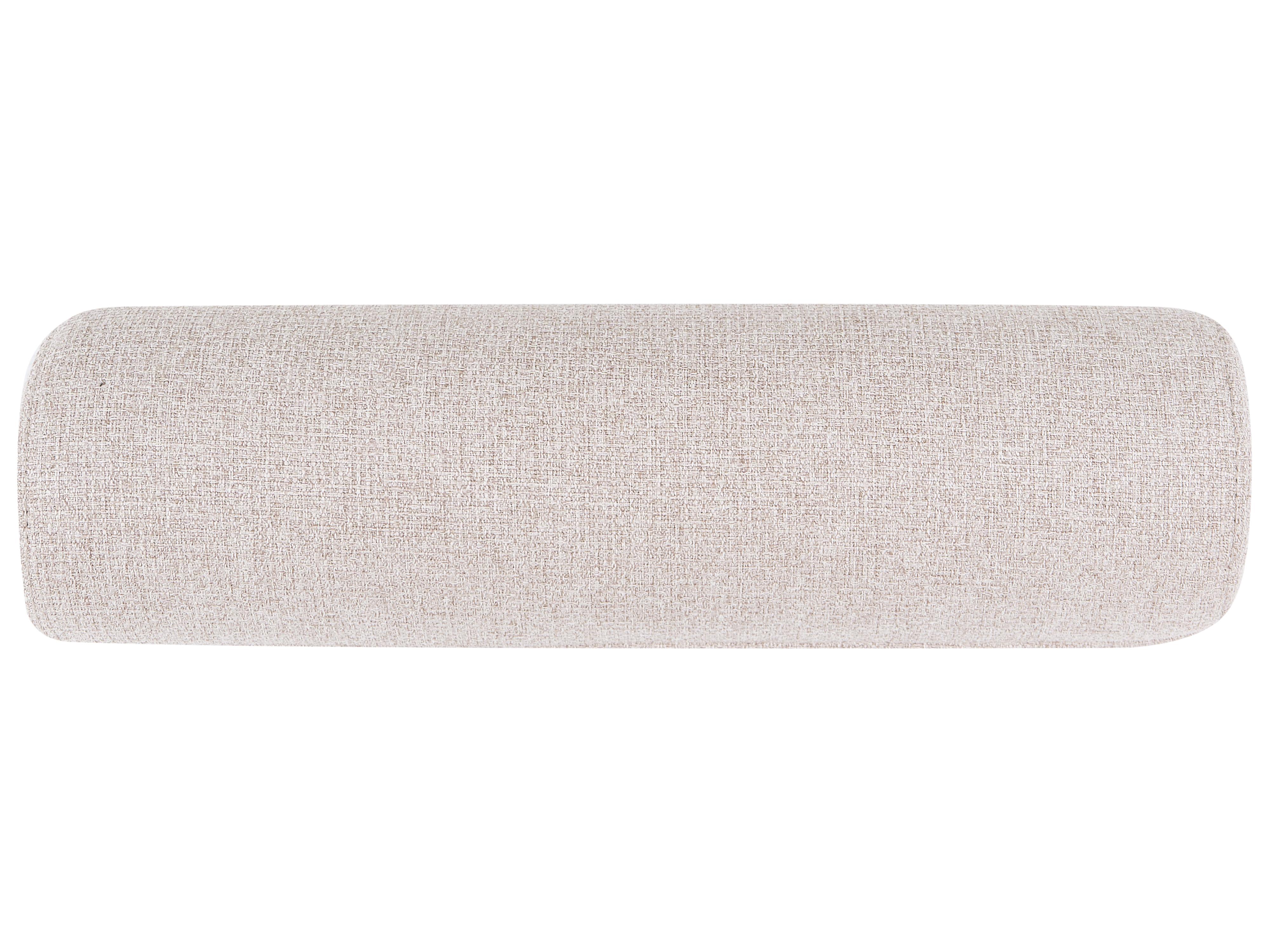 Slaapbank INKOO Stof Beige