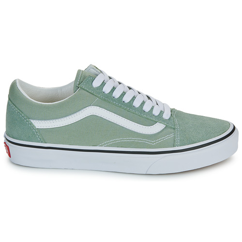 Vans - OLD SKOOL - Vert