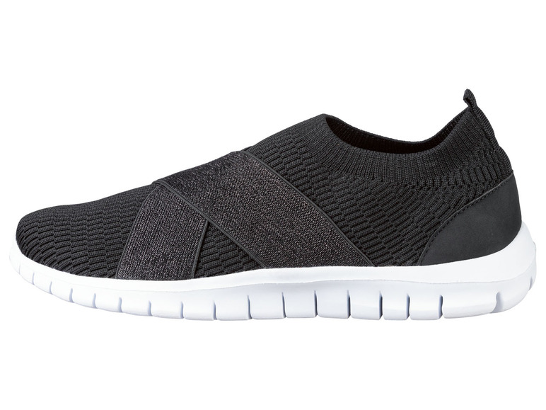 Dames sneakers
